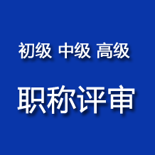 Win10專業版下藍屏錯誤0x0000003B的解決技巧