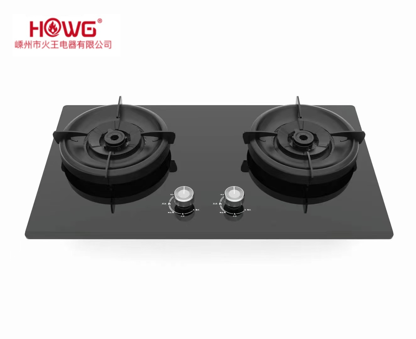 C86A一鍵爆炒  價格1980元