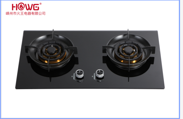 C36  升級三環(huán)火 價格2280元